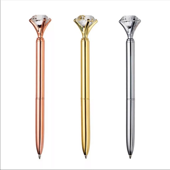 Bling 💎Bling 💎Penz - Picture 4 of 8